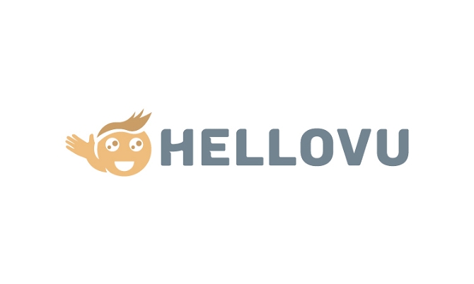 Hellovu.com