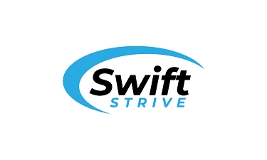 SwiftStrive.com
