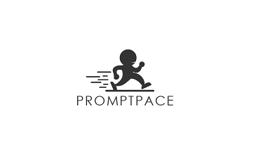 PromptPace.com