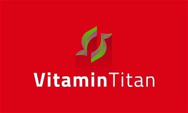 VitaminTitan.com