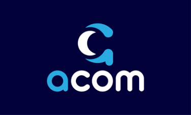 Acom.co