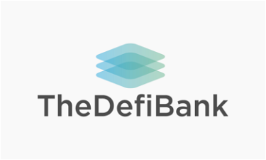 TheDefiBank.com
