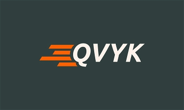 QVYK.com