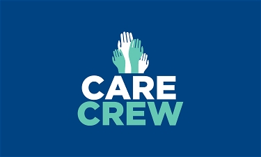 CareCrew.org