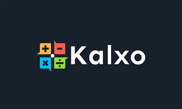 Kalxo.com