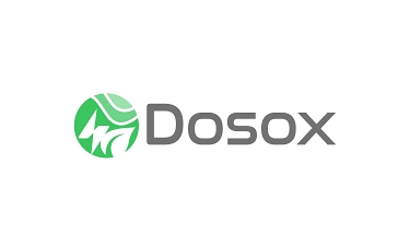 Dosox.com