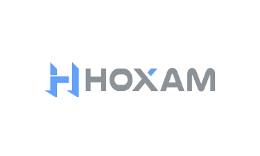 Hoxam.com
