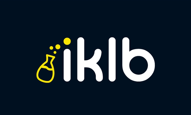 IKLB.com