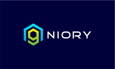 Niory.com