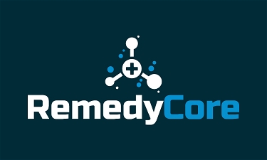 RemedyCore.com