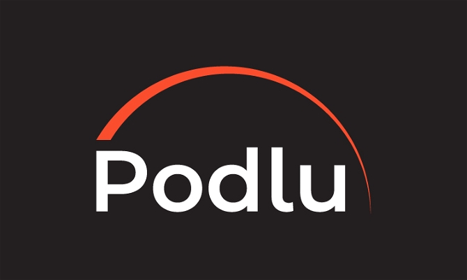 Podlu.com