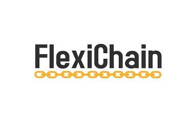 FlexiChain.com