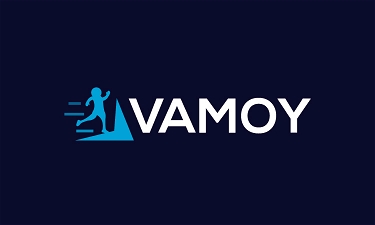 Vamoy.com