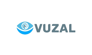 Vuzal.com