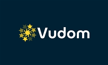 Vudom.com
