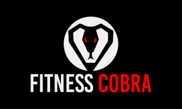 FitnessCobra.com