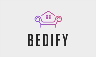 Bedify.com