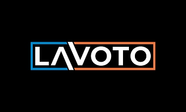 LAVOTO.com