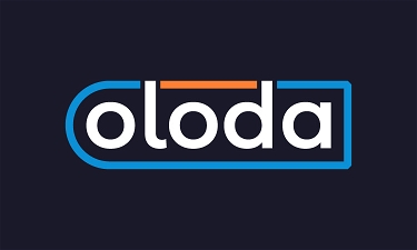 Oloda.com