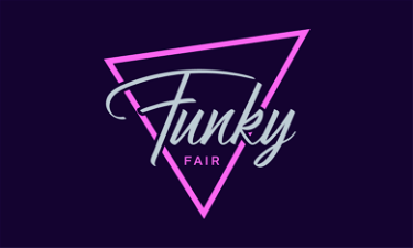 FunkyFair.com