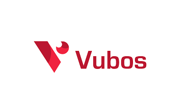 Vubos.com