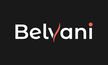 Belvani.com - Creative brandable domain for sale