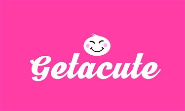 GetAcute.com