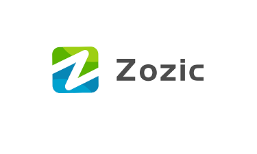 Zozic.com