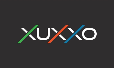 Xuxxo.com