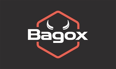 Bagox.com