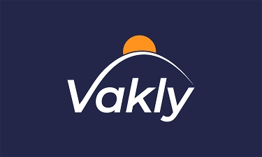 Vakly.com