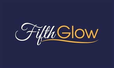 FifthGlow.com