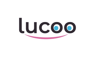 Lucoo.com