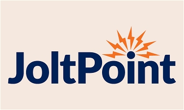 JoltPoint.com