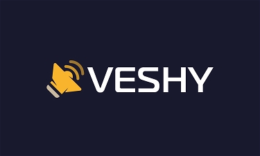 Veshy.com