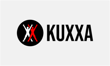 Kuxxa.com