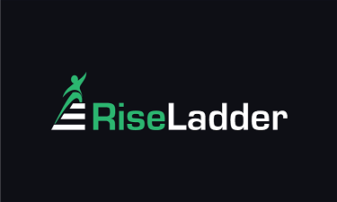 RiseLadder.com