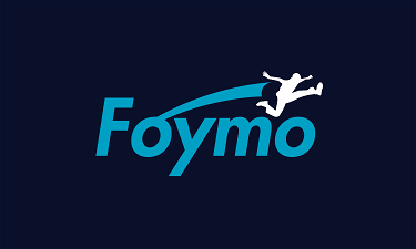 Foymo.com