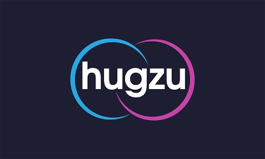 Hugzu.com