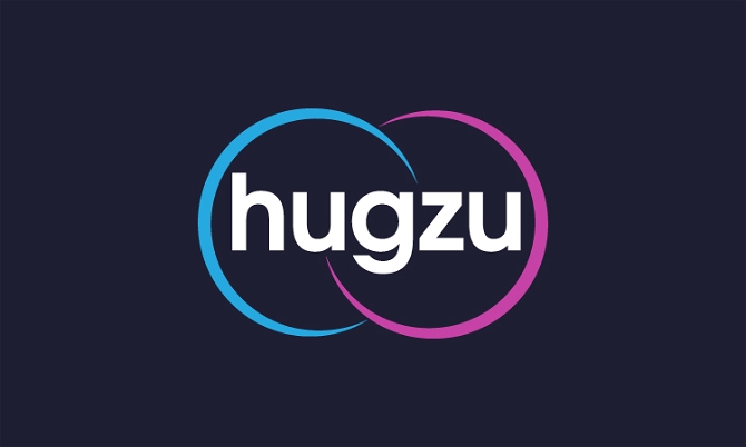 Hugzu.com