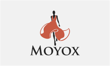 Moyox.com