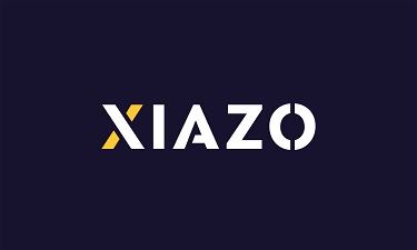 Xiazo.com
