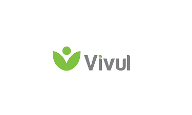 Vivul.com