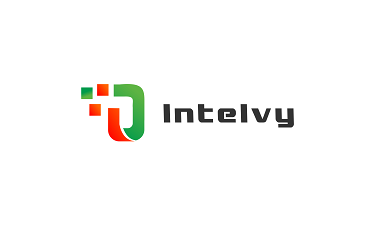Intelvy.com
