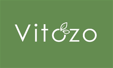Vitozo.com