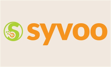 Syvoo.com