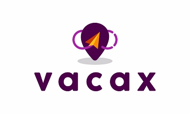 Vacax.com