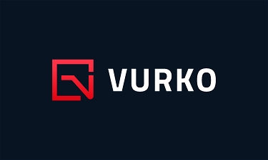 Vurko.com