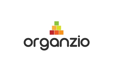 Organzio.com