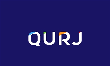 Qurj.com